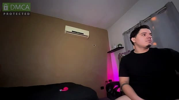 luixocuple61 08-06-2026 HD fuckhard big ass analsex