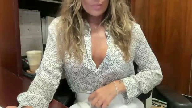 madame_andi 08-06-2026 HD fingering moan oral Video