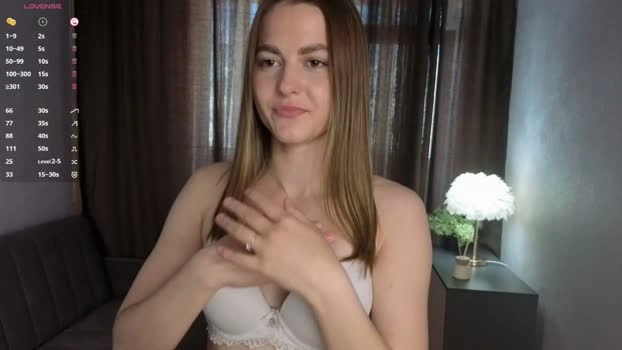 mallieangelini 08-06-2026 HD analtoy fuckher hard kink