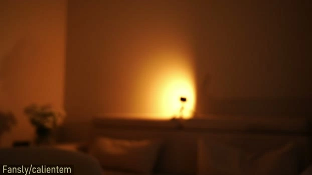 ms_seductive 07-06-2026 HD big dirty show sex