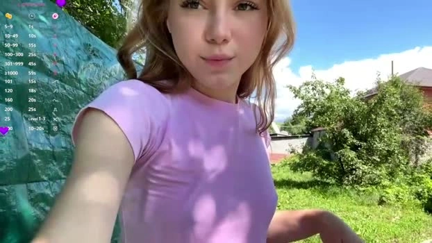 necolezhuang 08-06-2026 HD sexy sex fuckface moan