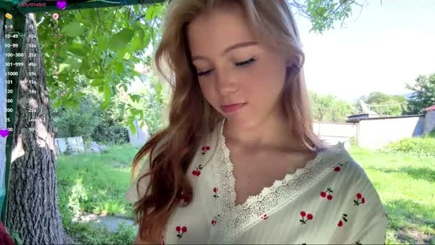 necolezhuang 08-06-2026 HD fuckhard yummy toy fuckme