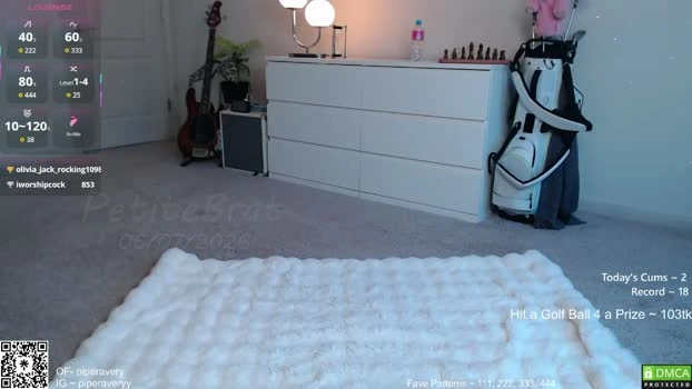 petitebrat 07-06-2026 HD sexyfeet naughty kink strip