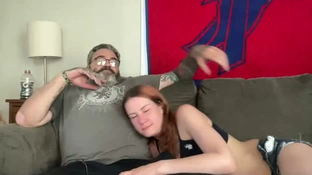 sammieplays 07-06-2026 HD Nude lush striptease Recorded