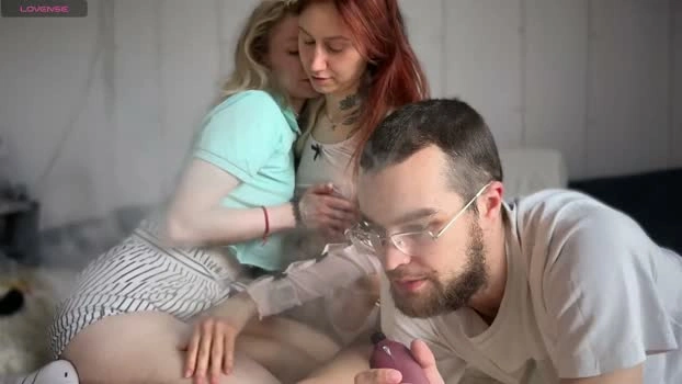 sextownsix 07-06-2026 HD boobs suckcock kinky fuckhard