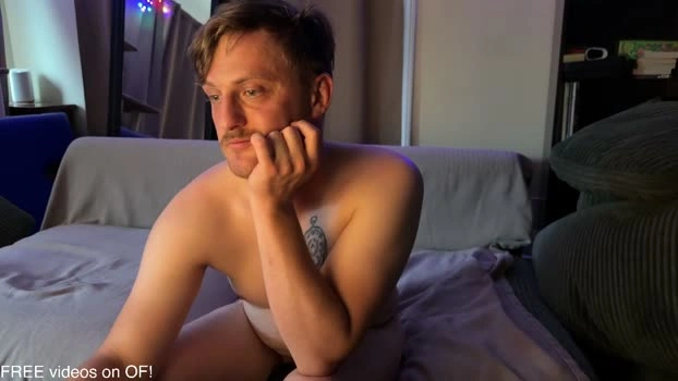 shinyandused 08-06-2026 HD suck big hot sexy