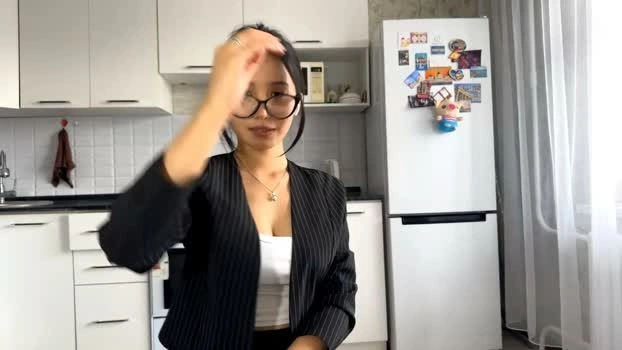 stephanieseidt 08-06-2026 HD kiss tits fuckhard show