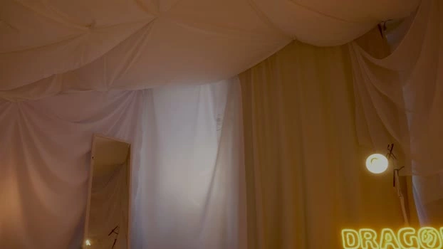 sunny_maria 08-06-2026 HD suck sweet deepthroat sexy