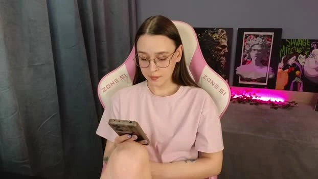 sweet_frosty 08-06-2026 HD cute sexybody spank fuck