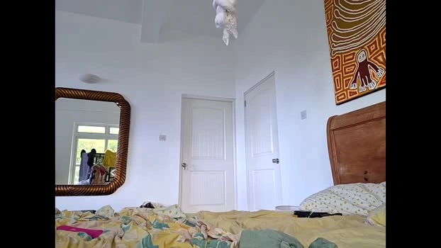 theladyduchess 08-06-2026 HD sexyfeet skinny prettyface playtime