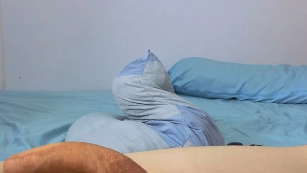timothee_shalawet 07-06-2026 HD kissing orgasm beauty Porn