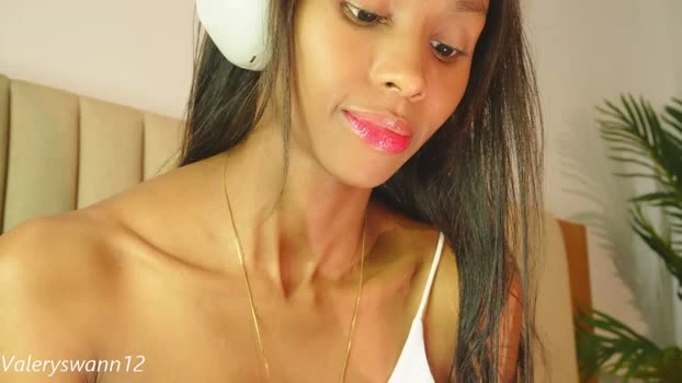 valery_swan1 07-06-2026 HD fuckpussy jerkoff skinny dirty