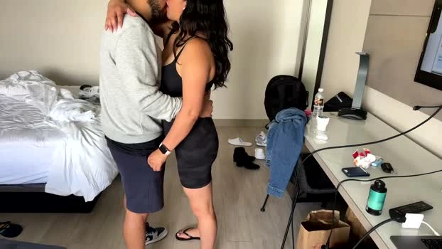 wild1904 07-06-2026 HD big beauty Video kiss