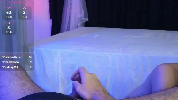 xxxvandersexxx 07-06-2026 HD toy pussy bigass sexyfeet