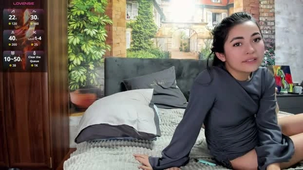 _litteangie_ 09-06-2026 HD sexybody Ass Porn lush