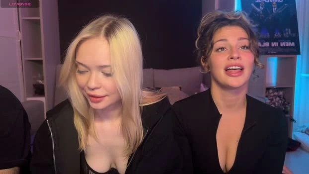 adrenaline_lush 09-06-2026 HD deep cute sweet fuckme