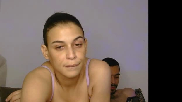 alaouirim25 09-06-2026 HD prettyface hard skinny dirty