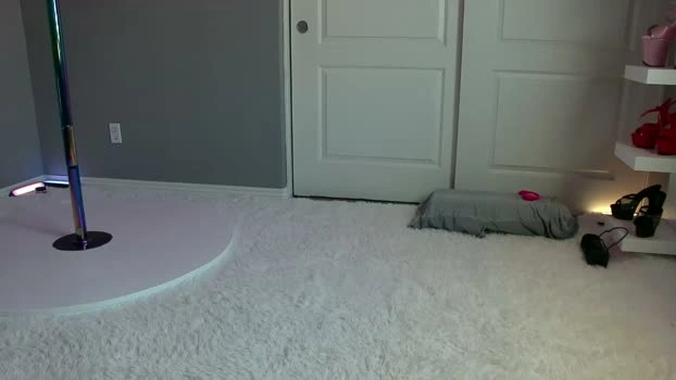 alexispaige06 09-06-2026 HD toy fuckme ass Pretty