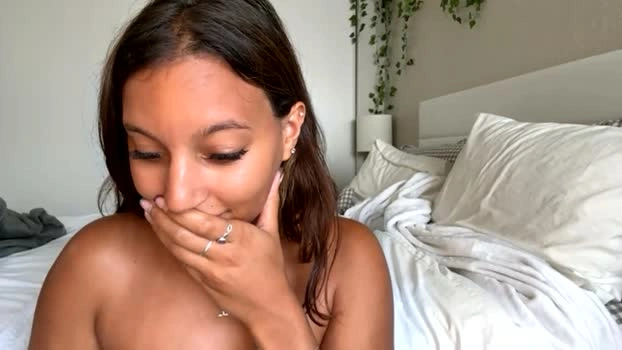 amayaxrose 09-06-2026 HD strip kissing horny fuck