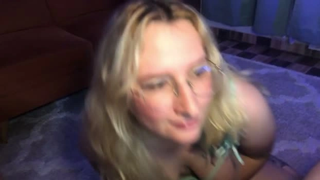 andycherrysecrets 09-06-2026 HD bigcock tits fuckhard bigboobs