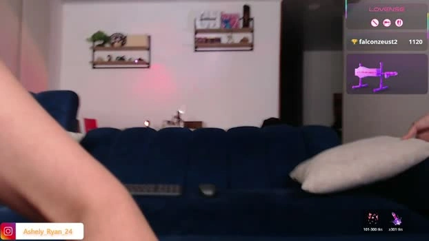 ashely_ryan24 09-06-2026 HD fuckhard Ass play kiss