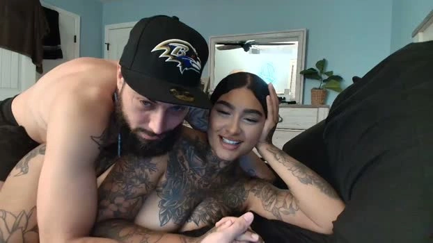 avaa_eve 09-06-2026 HD kinky bigass tits Download