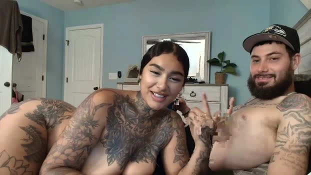 avaa_eve 09-06-2026 HD fuckher orgasm ass prettyface
