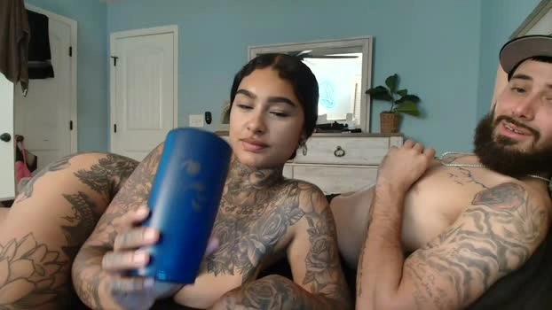 avaa_eve 09-06-2026 HD amateur sex natural beauty