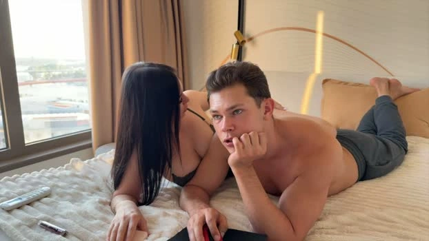 baby6_boy9 08-06-2026 HD lush amateur beautiful deepthroat