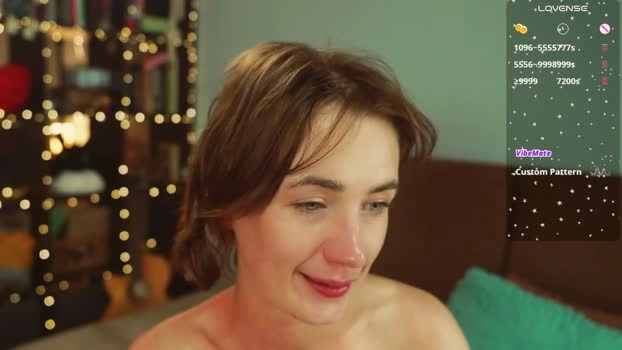 bananya_kitty 08-06-2026 HD wet bigass strip orgasm