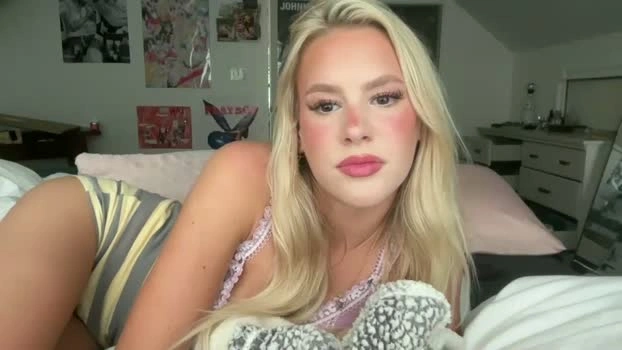 bella_christian 08-06-2026 HD sexybody suckshow Porn show