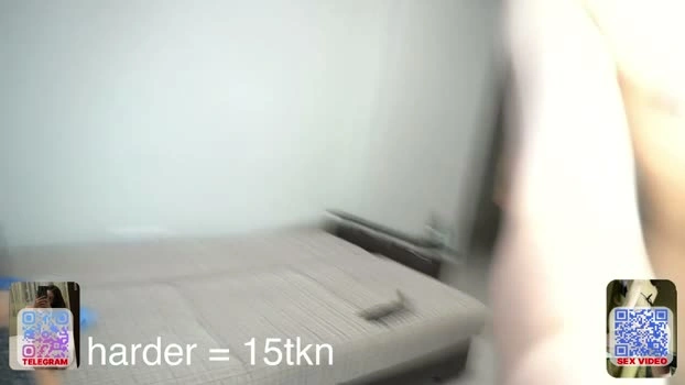 best_fucks 08-06-2026 HD moan fuckher deep suckshow