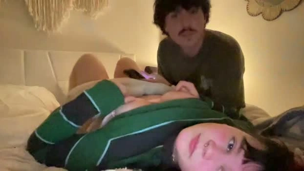 bkws985 09-06-2026 HD spanking show pussy Cam