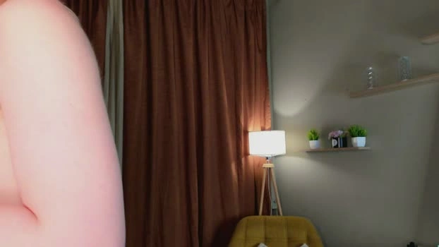 blondensinful 08-06-2026 HD lick wank kiss Naked