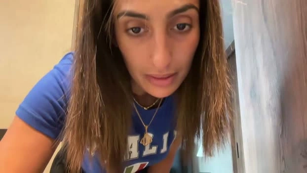 camiliakxoxo 09-06-2026 HD Nude strip Cam big