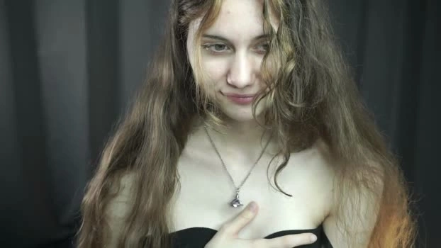 cyndyvalerio 09-06-2026 HD fuckhard sex fuck show