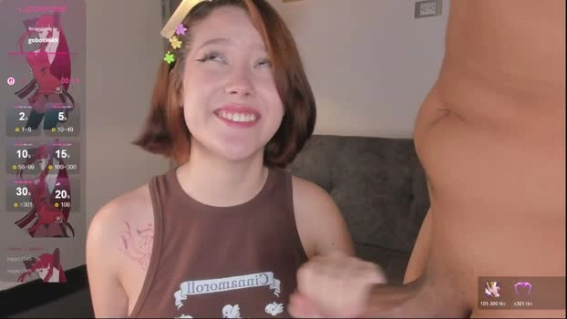 diamondktty 09-06-2026 HD naughty Show sweet lick