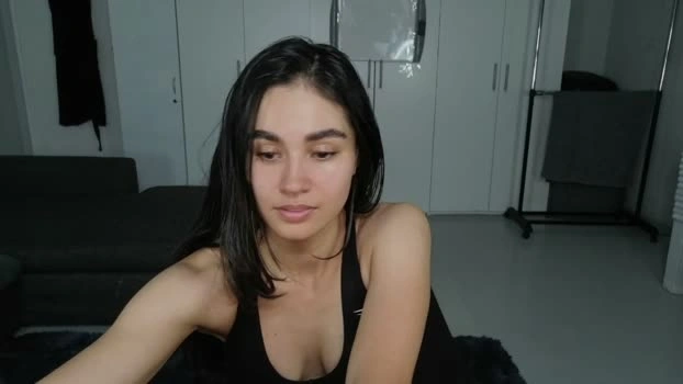 elarahayes 08-06-2026 HD toys hot yummy suckcock
