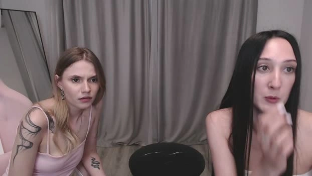 elena_vysotskaya 08-06-2026 HD suckshow dirty Video skinny