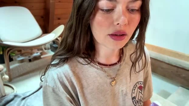 emersoncane 08-06-2026 HD cute big moan love