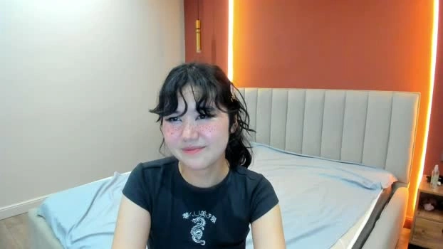 emmilee_ 08-06-2026 HD kink Show fuckher Recorded