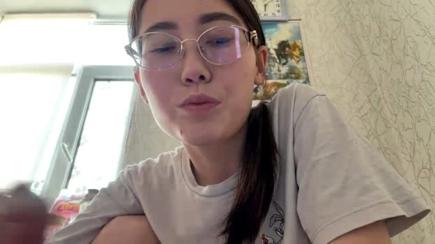 erinnthurmond 09-06-2026 HD kinky deepthroat Video ass