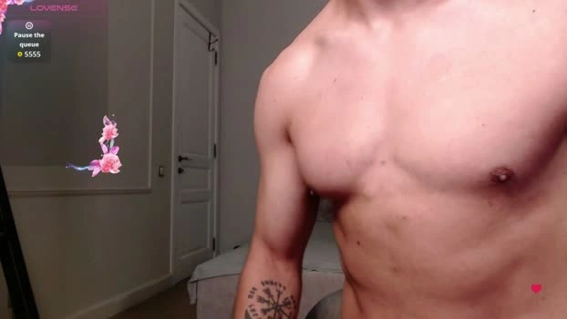 evaandtommi 09-06-2026 HD fuckme Ass sex fingering