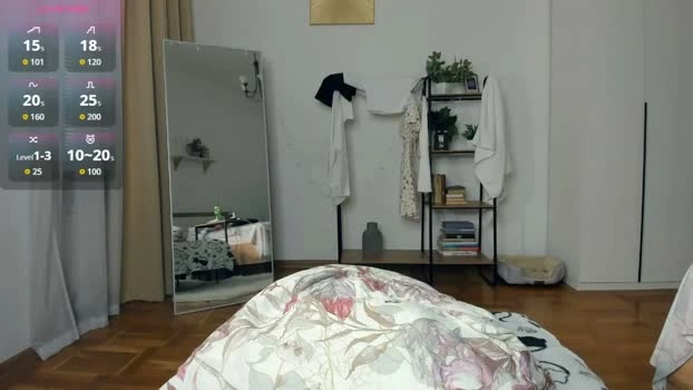 glossybabe_ 08-06-2026 HD deep play beauty tits