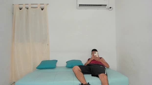 grana_flow22 09-06-2026 HD fuckpussy hot sexy fingers