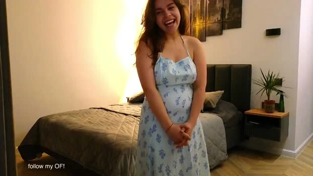 hot_chill__ 08-06-2026 HD Show Video sex love