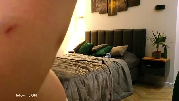 hot_chill__ 08-06-2026 HD horny bigass suckcock orgasm