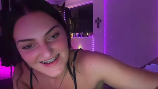 imlexirose 09-06-2026 HD ass Video spank fuckhard