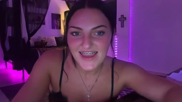 imlexirose 09-06-2026 HD wet tits oral sexygirl