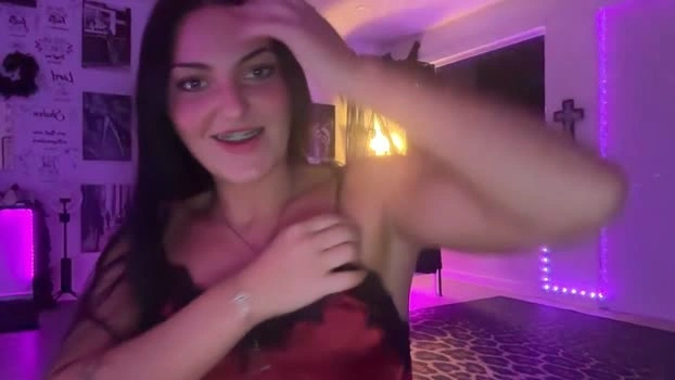 imlexirose 09-06-2026 HD oral skinny ass Wet